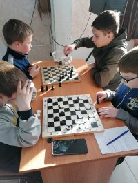 Игры
